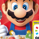 Image for article titled There’s An Amiibo On Every Box Of Super Mario Cereal